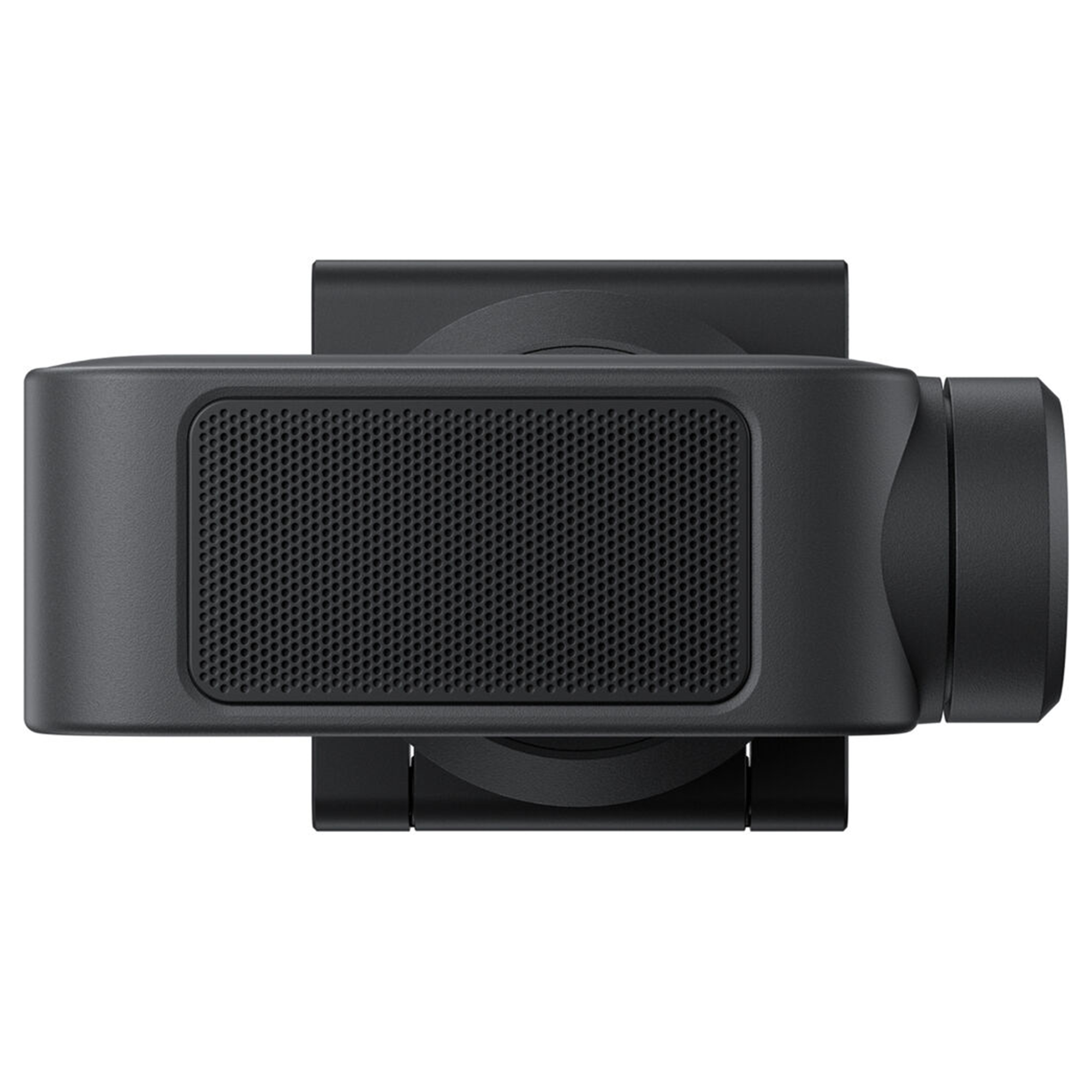 Insta360 Link 2 Pro 4K AI Webcam