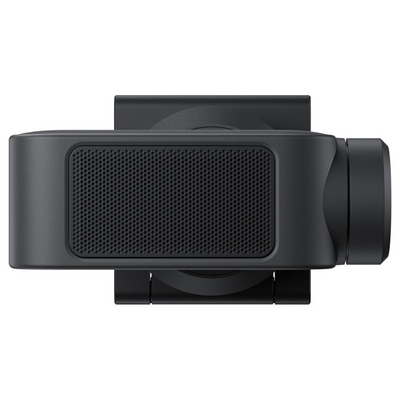 Insta360 Link 2 Pro 4K AI Webcam