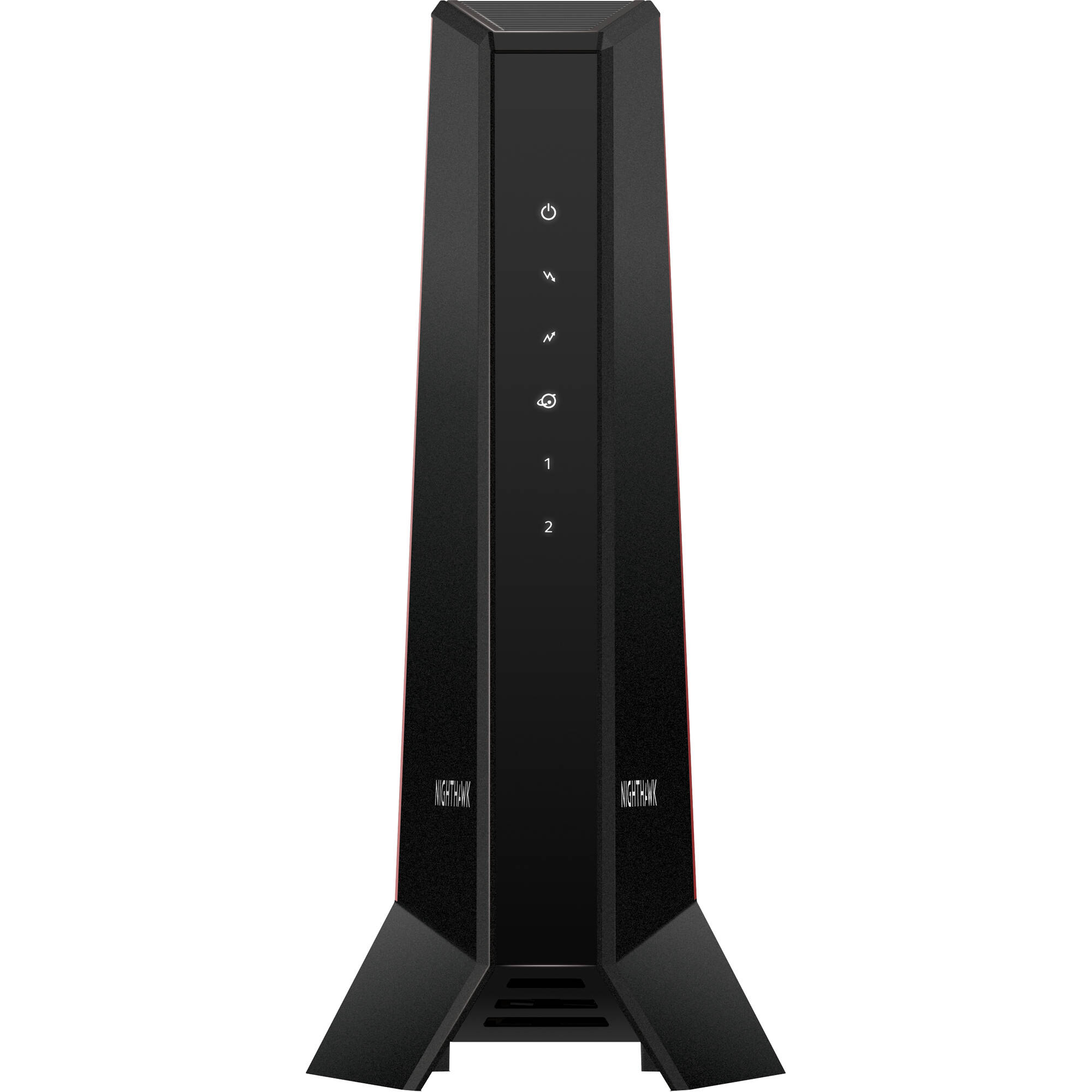 Netgear Nighthawk CM2500 2G DOCSIS 3.1 Cable Modem