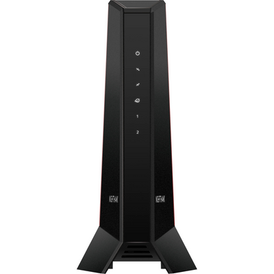 Netgear Nighthawk CM2500 2G DOCSIS 3.1 Cable Modem