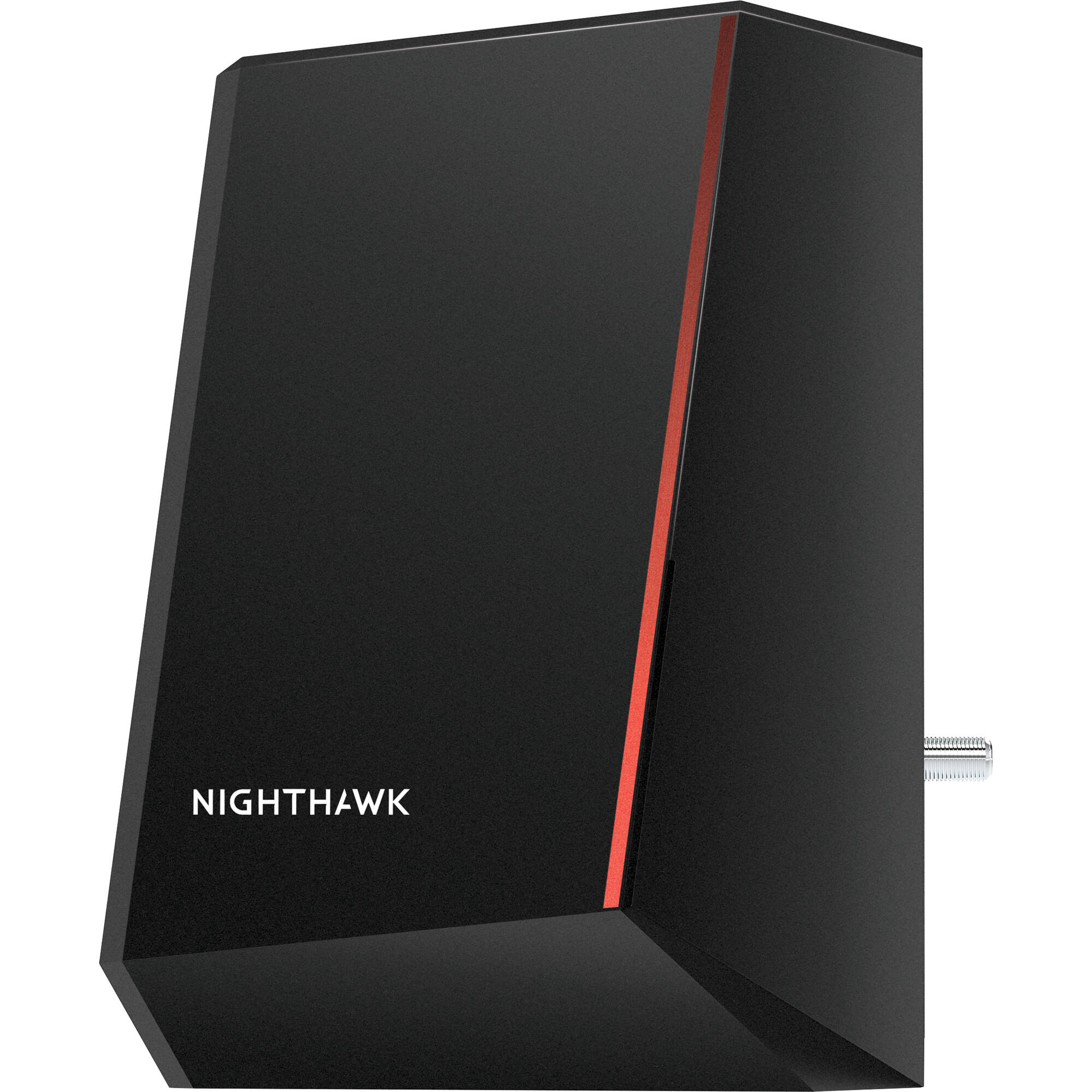 Netgear Nighthawk CM2500 2G DOCSIS 3.1 Cable Modem