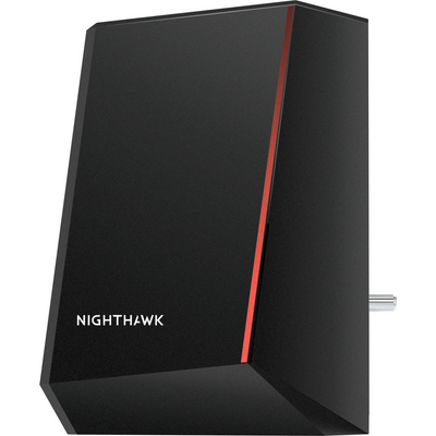 Netgear Nighthawk CM2500 2G DOCSIS 3.1 Cable Modem