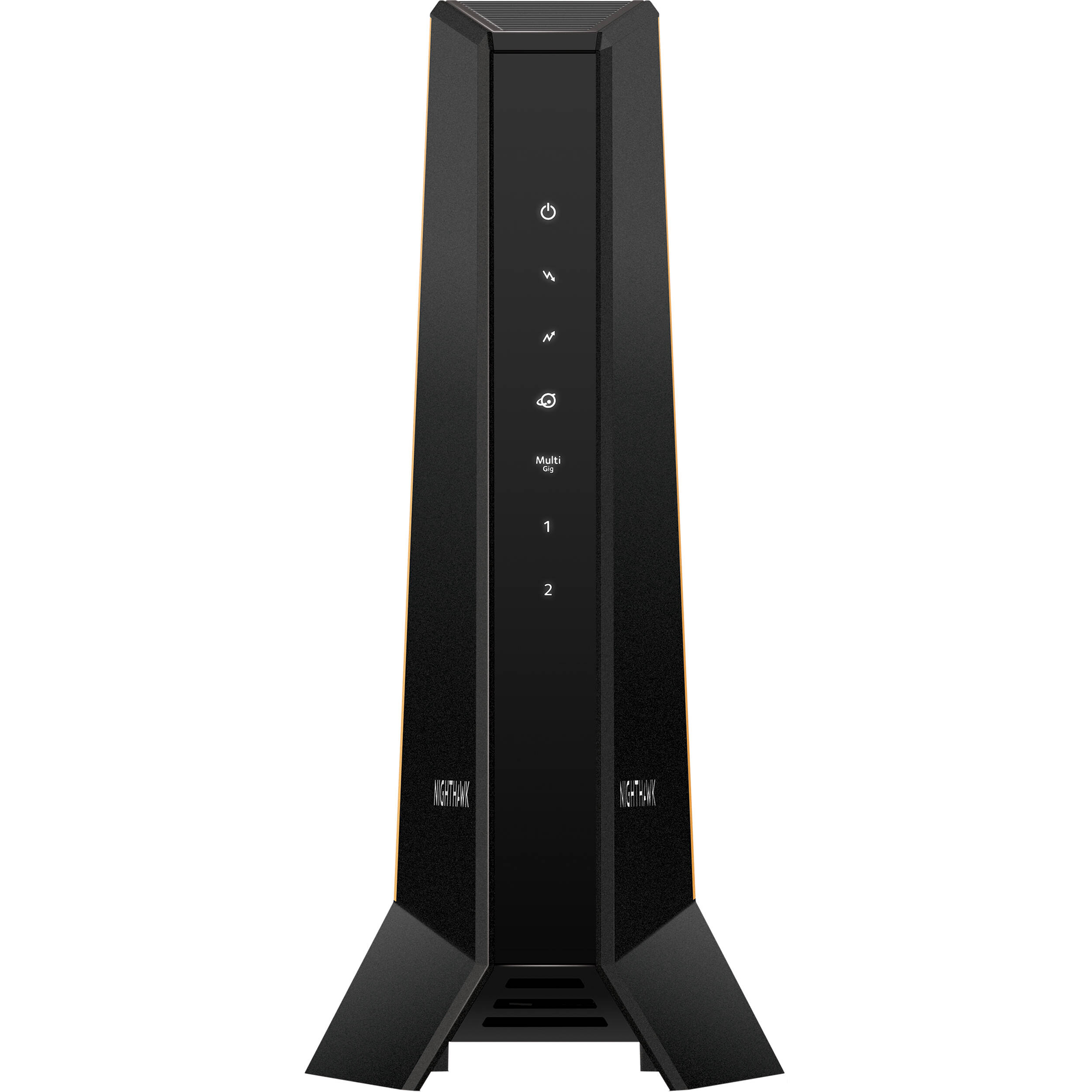 Netgear Nighthawk CM3000 2.5G DOCSIS 3.1 Cable Modem