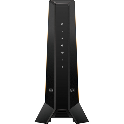 Netgear Nighthawk CM3000 2.5G DOCSIS 3.1 Cable Modem