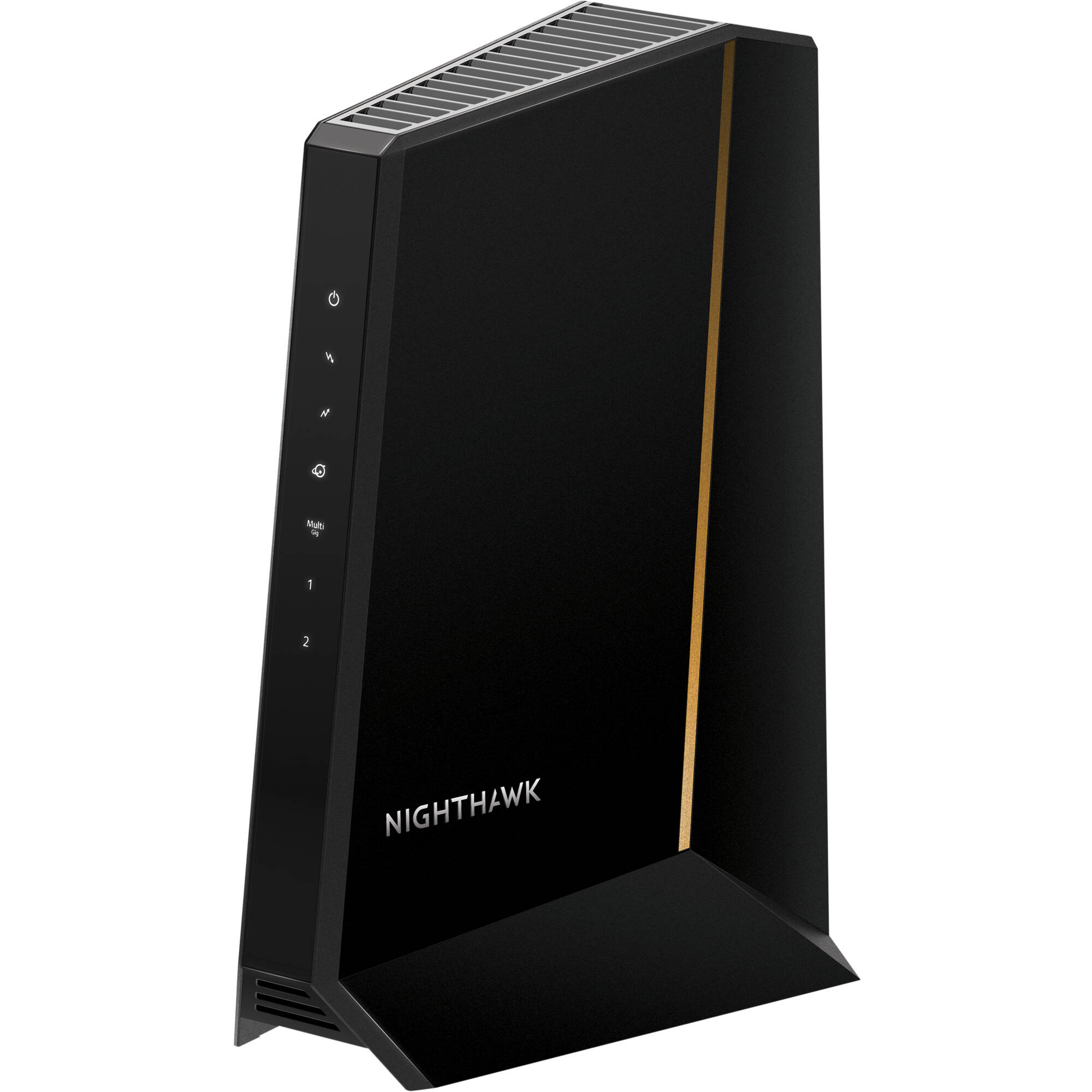 Netgear Nighthawk CM3000 2.5G DOCSIS 3.1 Cable Modem