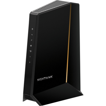 Netgear Nighthawk CM3000 2.5G DOCSIS 3.1 Cable Modem
