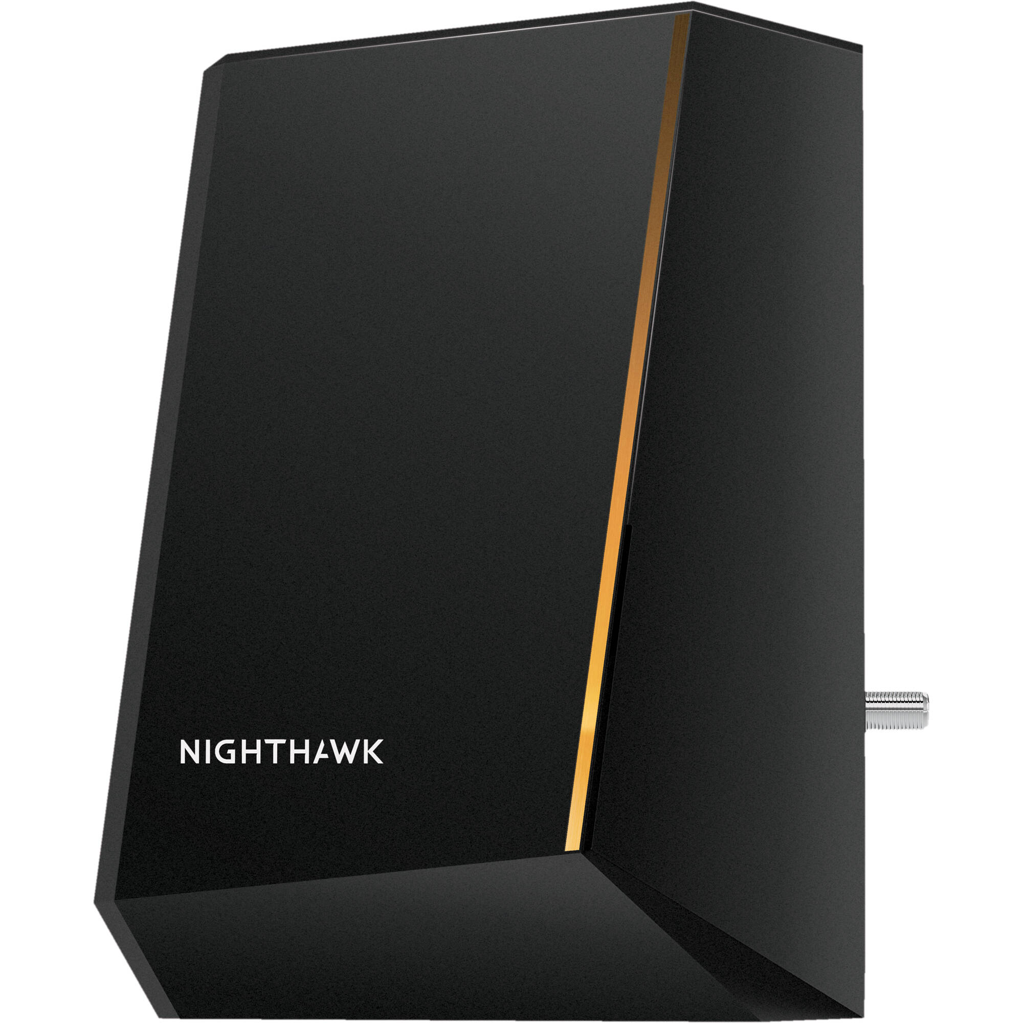 Netgear Nighthawk CM3000 2.5G DOCSIS 3.1 Cable Modem