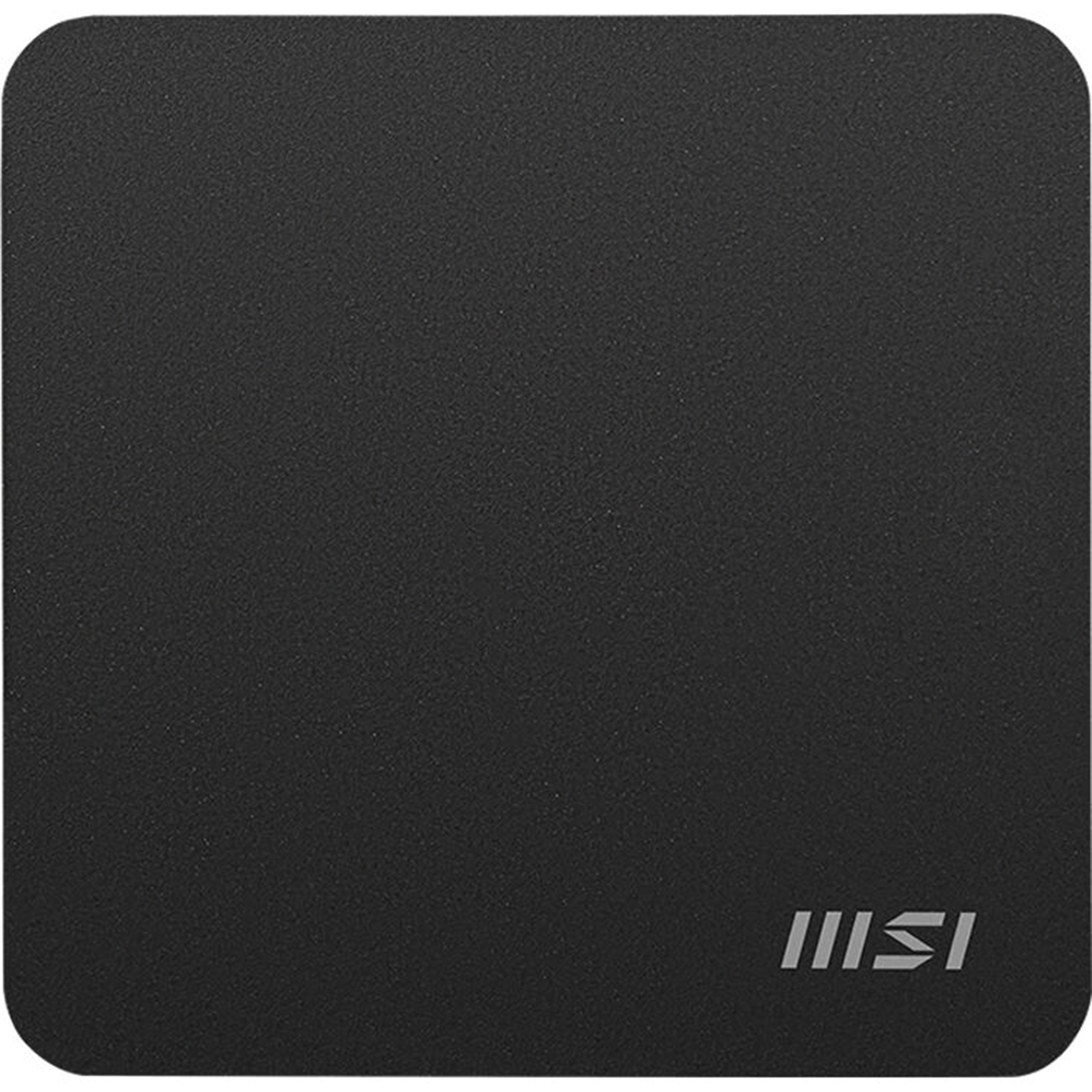MSI Cubi NUC 13MQG-203BUS Mini Desktop Barebone System