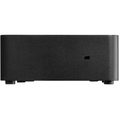 MSI Cubi NUC 1MG Mini Desktop Computer (Barebone)