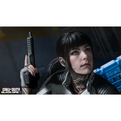 Call Of Duty Black Ops 7 for Xbox Series X