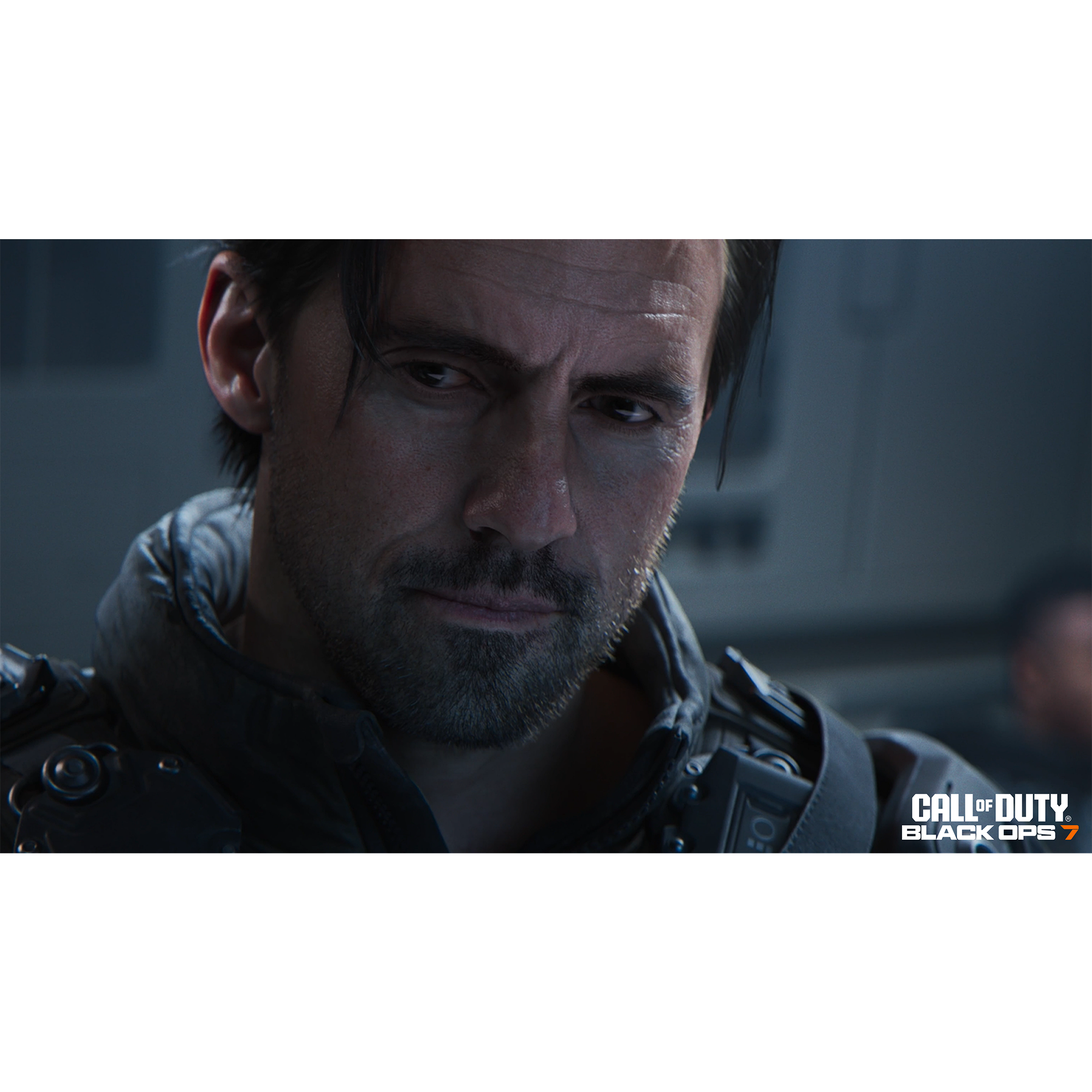 Call Of Duty Black Ops 7 for Xbox Series X