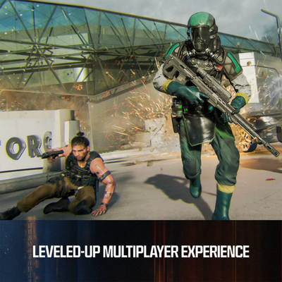 Call of Duty: Black Ops 7 - Playstation 5