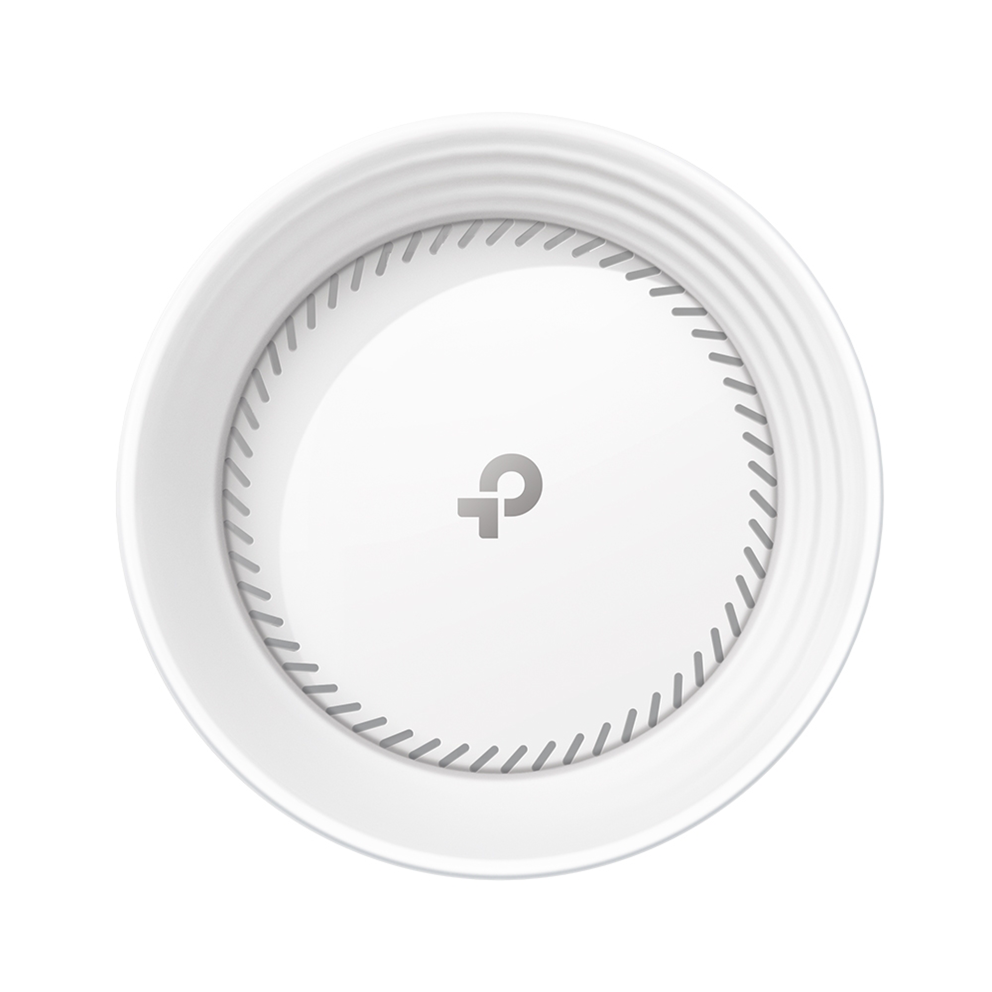 TP-Link Deco BE85 BE22000 Tri-Band 10G / 2.5G Whole Home 3-Piece Mesh Module
