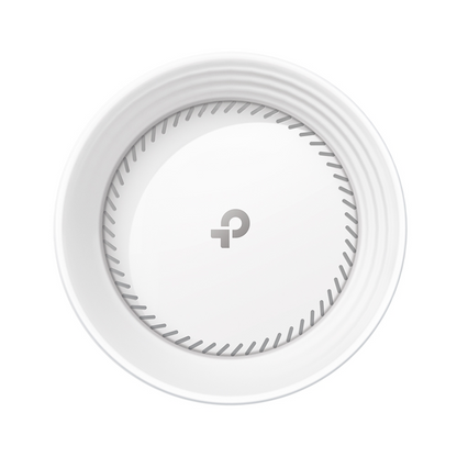 TP-Link Deco BE85 BE22000 Tri-Band 10G / 2.5G Whole Home 3-Piece Mesh Module