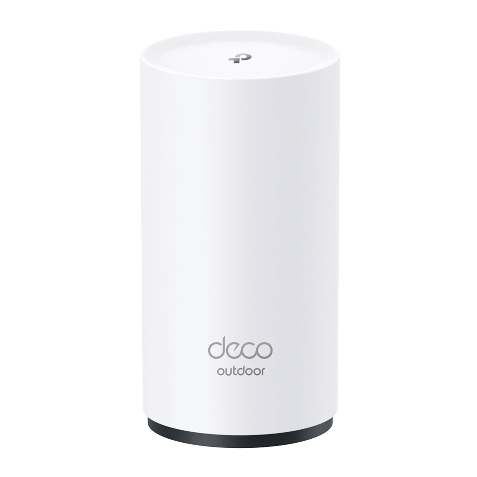 TP-Link Deco X20-Outdoor AX1800 Wireless Dual-Band Gigabit Mesh Wi-Fi Module