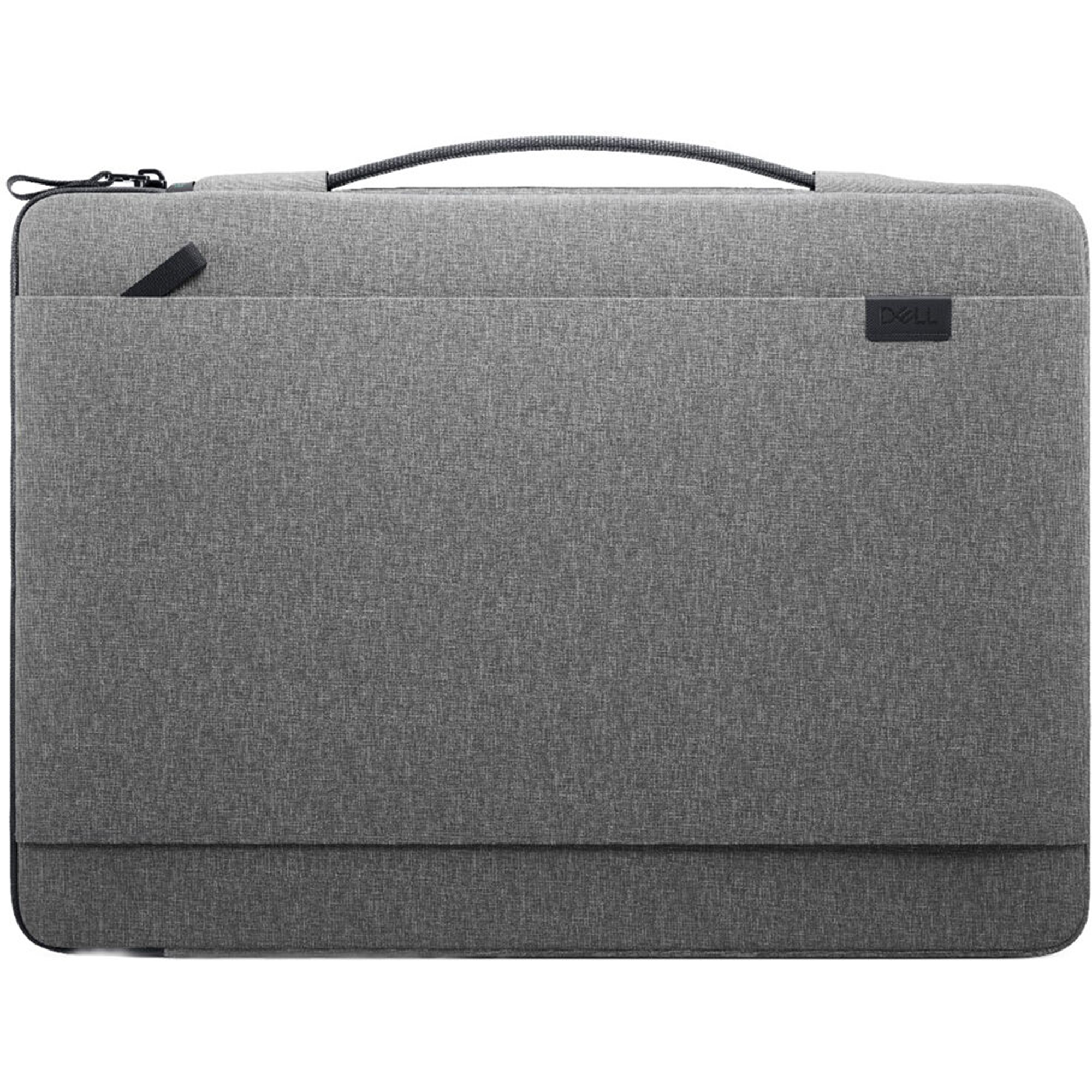 Dell Pro EcoLoop 16" Urban Sleeve - Heather Gray - DELL-CV4625