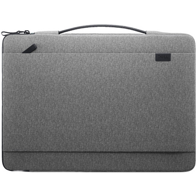 Dell Pro EcoLoop 16" Urban Sleeve - Heather Gray - DELL-CV4625