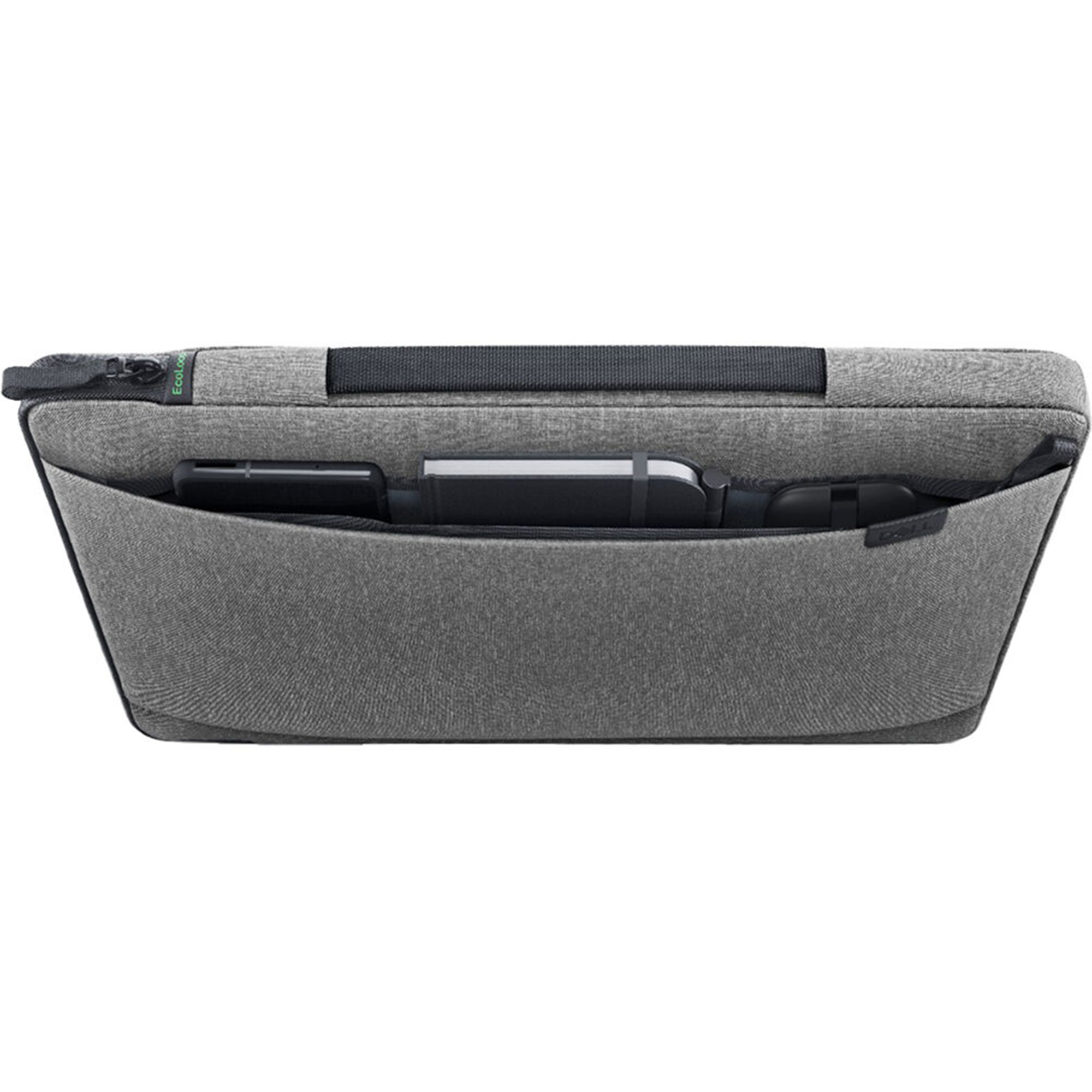 Dell Pro EcoLoop 16" Urban Sleeve - Heather Gray - DELL-CV4625
