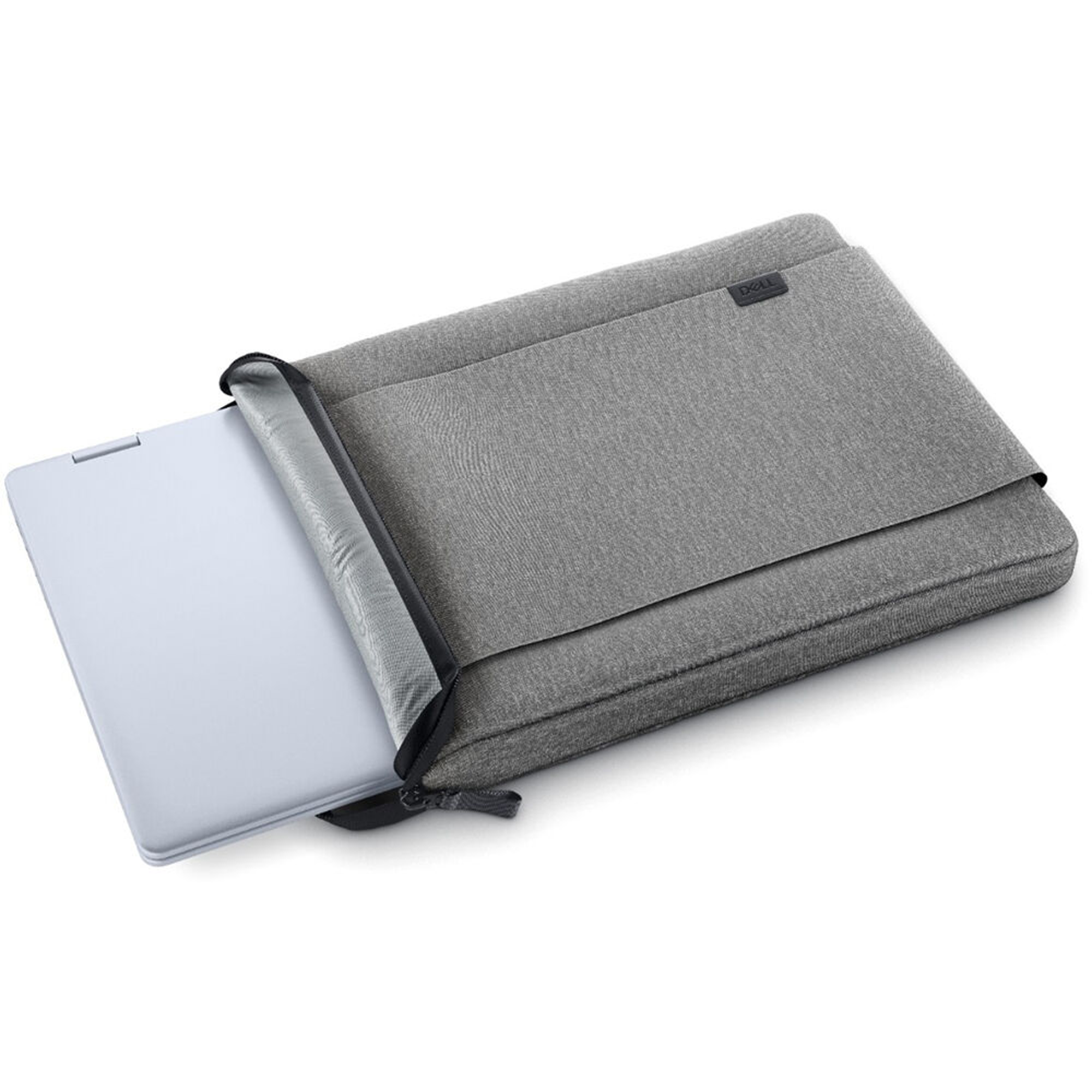 Dell Pro EcoLoop 16" Urban Sleeve - Heather Gray - DELL-CV4625