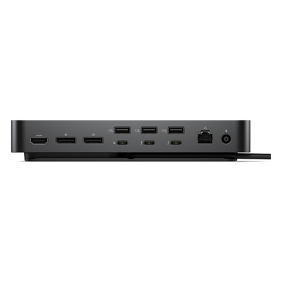 Dell Pro Thunderbolt 4 Smart Dock - SD25TB4