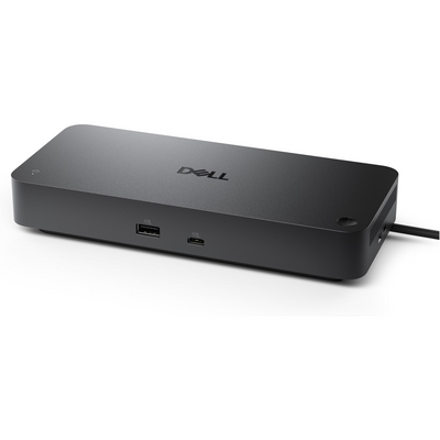 Dell Pro Thunderbolt 5 Smart Dock - SD25TB5