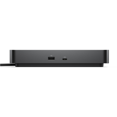 Dell Pro Thunderbolt 5 Smart Dock - SD25TB5