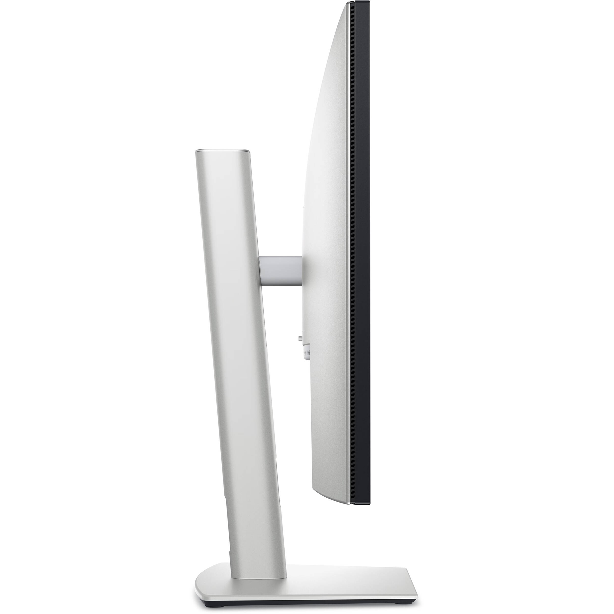 Dell UltraSharp U3225QE 31.5" 16:9 4K Ultra HD 120Hz Thunderbolt Hub IPS Silver LED HDR Monitor