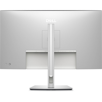 Dell UltraSharp U3225QE 31.5" 16:9 4K Ultra HD 120Hz Thunderbolt Hub IPS Silver LED HDR Monitor