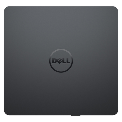 Dell DW316 USB DVD±R/W Optical Drive