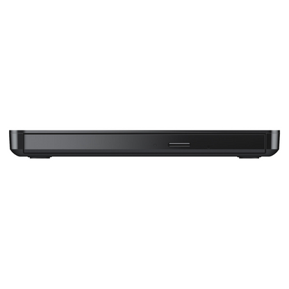 Dell DW316 USB DVD±R/W Optical Drive