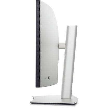 Dell UltraSharp 34" 1440p 120 Hz Thunderbolt Hub Curved Monitor