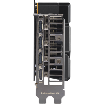 ASUS NVIDIA GeForce RTX 5060 DUAL OC 8GB GDDR7 Blackwell Graphics Card