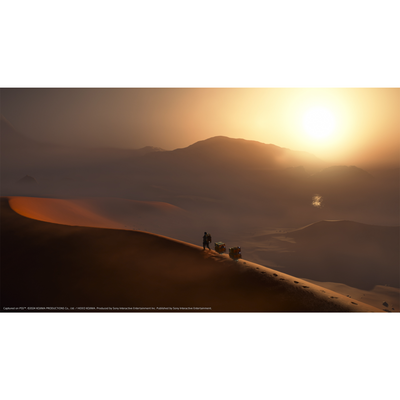 Death Stranding 2: On The Beach for Playstation 5