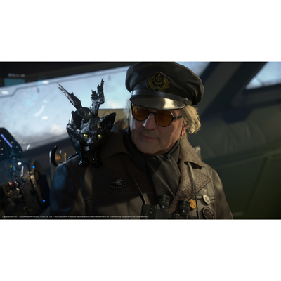 Death Stranding 2: On The Beach for Playstation 5