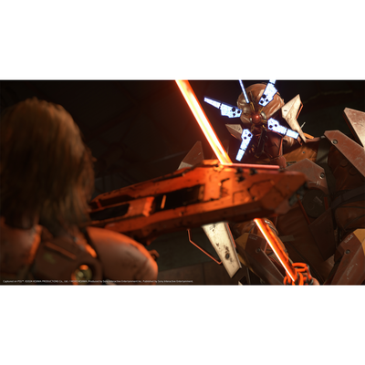 Death Stranding 2: On The Beach for Playstation 5