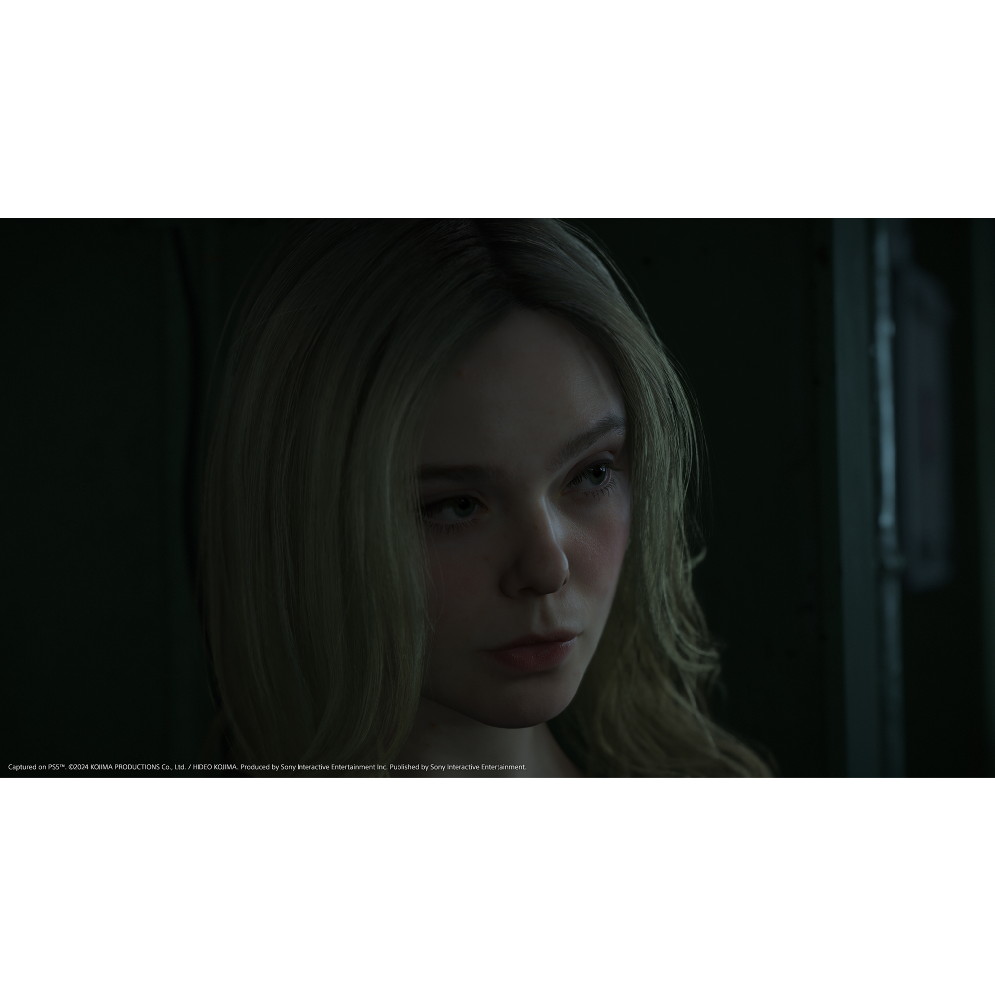 Death Stranding 2: On The Beach for Playstation 5