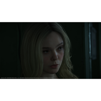 Death Stranding 2: On The Beach for Playstation 5