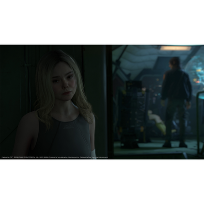 Death Stranding 2: On The Beach for Playstation 5