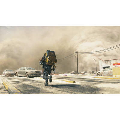 Death Stranding 2: On The Beach for Playstation 5