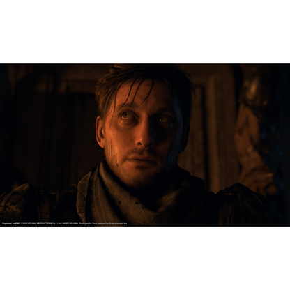 Death Stranding 2: On The Beach for Playstation 5