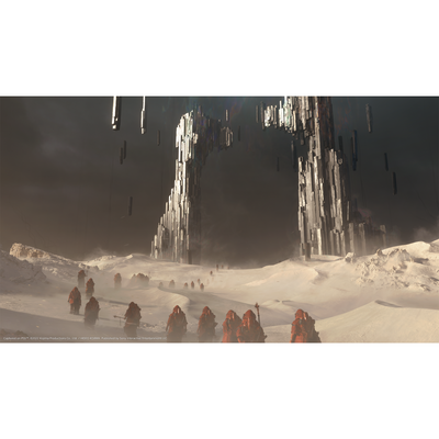 Death Stranding 2: On The Beach for Playstation 5