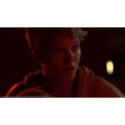 Death Stranding 2: On The Beach for Playstation 5