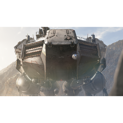 Death Stranding 2: On The Beach for Playstation 5