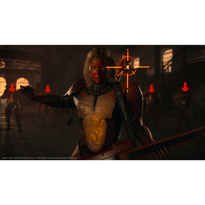 Death Stranding 2: On The Beach for Playstation 5