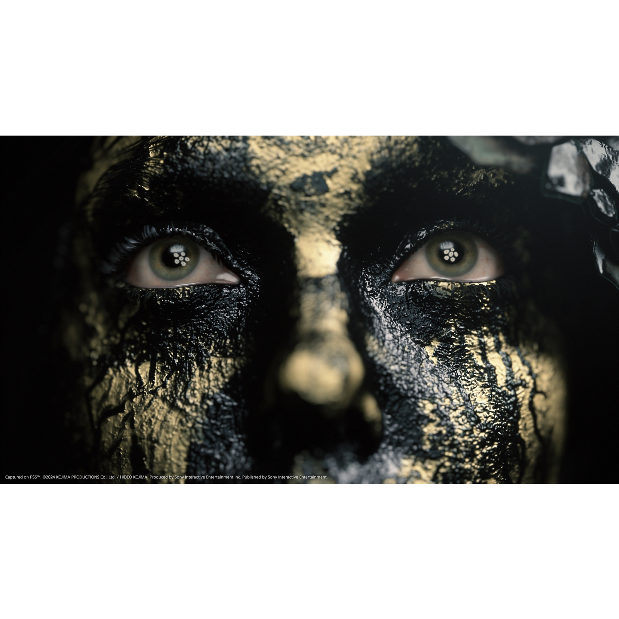 Death Stranding 2: On The Beach for Playstation 5