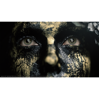 Death Stranding 2: On The Beach for Playstation 5