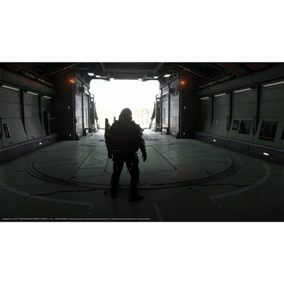 Death Stranding 2: On The Beach for Playstation 5