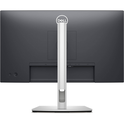 Dell P2425H 23.8" 16:9 Full HD 100Hz IPS LCD Monitor (Black/Silver)