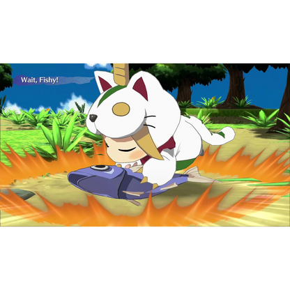 Disgaea 7 Complete Deluxe Edition - Nintendo Switch 2