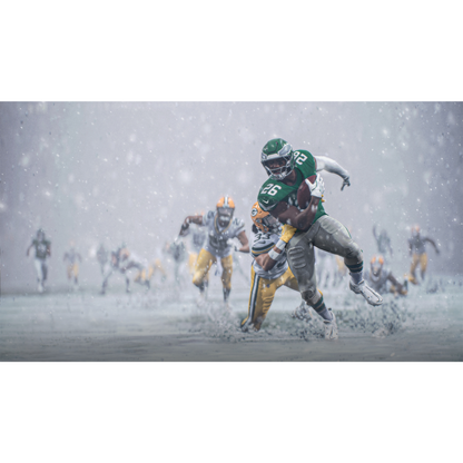 EA SPORTS Madden 26 - Nintendo Switch 2